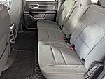 Used 2023 RAM 1500 BIG HORN 4X4 CREW CAB 5'7