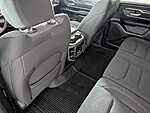 Used 2023 RAM 1500 BIG HORN 4X4 CREW CAB 5'7