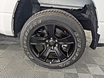 Used 2023 RAM 1500 BIG HORN 4X4 CREW CAB 5'7