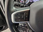 Used 2023 RAM 1500 BIG HORN 4X4 CREW CAB 5'7