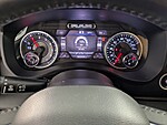 Used 2023 RAM 1500 BIG HORN 4X4 CREW CAB 5'7