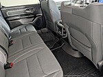 Used 2023 RAM 1500 BIG HORN 4X4 CREW CAB 5'7