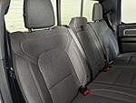 Used 2023 RAM 1500 BIG HORN 4X4 CREW CAB 5'7