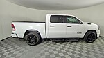 Used 2023 RAM 1500 BIG HORN 4X4 CREW CAB 5'7