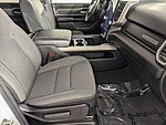 Used 2023 RAM 1500 BIG HORN 4X4 CREW CAB 5'7