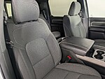 Used 2023 RAM 1500 BIG HORN 4X4 CREW CAB 5'7