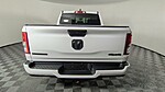 Used 2023 RAM 1500 BIG HORN 4X4 CREW CAB 5'7