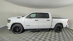 Used 2023 RAM 1500 BIG HORN 4X4 CREW CAB 5'7