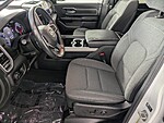 Used 2023 RAM 1500 BIG HORN 4X4 CREW CAB 5'7