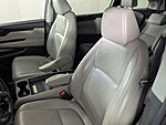 Used 2018 Honda Odyssey ELITE AUTO in WEST PALM BEACH, FLORIDA (Photo 10)