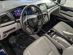 Used 2018 Honda Odyssey ELITE AUTO in WEST PALM BEACH, FLORIDA (Photo 11)