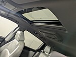 Used 2018 Honda Odyssey ELITE AUTO in WEST PALM BEACH, FLORIDA (Photo 12)