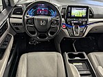 Used 2018 Honda Odyssey ELITE AUTO in WEST PALM BEACH, FLORIDA (Photo 13)