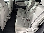 Used 2018 Honda Odyssey ELITE AUTO in WEST PALM BEACH, FLORIDA (Photo 14)