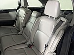 Used 2018 Honda Odyssey ELITE AUTO in WEST PALM BEACH, FLORIDA (Photo 15)