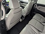 Used 2018 Honda Odyssey ELITE AUTO in WEST PALM BEACH, FLORIDA (Photo 16)