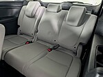Used 2018 Honda Odyssey ELITE AUTO in WEST PALM BEACH, FLORIDA (Photo 17)