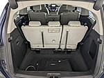 Used 2018 Honda Odyssey ELITE AUTO in WEST PALM BEACH, FLORIDA (Photo 18)