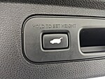 Used 2018 Honda Odyssey ELITE AUTO in WEST PALM BEACH, FLORIDA (Photo 19)