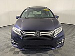Used 2018 Honda Odyssey ELITE AUTO in WEST PALM BEACH, FLORIDA (Photo 2)