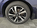 Used 2018 Honda Odyssey ELITE AUTO in WEST PALM BEACH, FLORIDA (Photo 20)