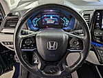 Used 2018 Honda Odyssey ELITE AUTO in WEST PALM BEACH, FLORIDA (Photo 21)