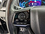 Used 2018 Honda Odyssey ELITE AUTO in WEST PALM BEACH, FLORIDA (Photo 22)