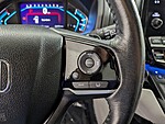 Used 2018 Honda Odyssey ELITE AUTO in WEST PALM BEACH, FLORIDA (Photo 23)