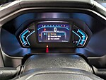 Used 2018 Honda Odyssey ELITE AUTO in WEST PALM BEACH, FLORIDA (Photo 24)