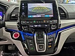 Used 2018 Honda Odyssey ELITE AUTO in WEST PALM BEACH, FLORIDA (Photo 25)
