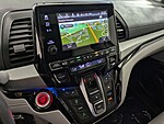 Used 2018 Honda Odyssey ELITE AUTO in WEST PALM BEACH, FLORIDA (Photo 26)