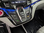 Used 2018 Honda Odyssey ELITE AUTO in WEST PALM BEACH, FLORIDA (Photo 27)
