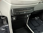 Used 2018 Honda Odyssey ELITE AUTO in WEST PALM BEACH, FLORIDA (Photo 28)