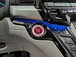 Used 2018 Honda Odyssey ELITE AUTO in WEST PALM BEACH, FLORIDA (Photo 29)