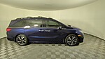 Used 2018 Honda Odyssey ELITE AUTO in WEST PALM BEACH, FLORIDA (Photo 3)