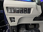 Used 2018 Honda Odyssey ELITE AUTO in WEST PALM BEACH, FLORIDA (Photo 30)