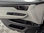 Used 2018 Honda Odyssey ELITE AUTO in WEST PALM BEACH, FLORIDA (Photo 31)