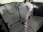 Used 2018 Honda Odyssey ELITE AUTO in WEST PALM BEACH, FLORIDA (Photo 32)