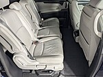 Used 2018 Honda Odyssey ELITE AUTO in WEST PALM BEACH, FLORIDA (Photo 33)