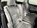 Used 2018 Honda Odyssey ELITE AUTO in WEST PALM BEACH, FLORIDA (Photo 34)