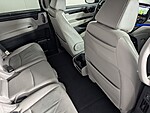 Used 2018 Honda Odyssey ELITE AUTO in WEST PALM BEACH, FLORIDA (Photo 35)