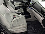 Used 2018 Honda Odyssey ELITE AUTO in WEST PALM BEACH, FLORIDA (Photo 36)
