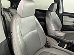 Used 2018 Honda Odyssey ELITE AUTO in WEST PALM BEACH, FLORIDA (Photo 37)