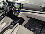 Used 2018 Honda Odyssey ELITE AUTO in WEST PALM BEACH, FLORIDA (Photo 38)