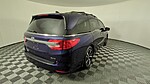 Used 2018 Honda Odyssey ELITE AUTO in WEST PALM BEACH, FLORIDA (Photo 4)