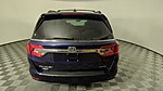 Used 2018 Honda Odyssey ELITE AUTO in WEST PALM BEACH, FLORIDA (Photo 5)