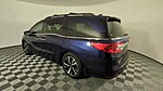 Used 2018 Honda Odyssey ELITE AUTO in WEST PALM BEACH, FLORIDA (Photo 6)