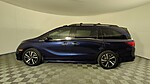 Used 2018 Honda Odyssey ELITE AUTO in WEST PALM BEACH, FLORIDA (Photo 7)