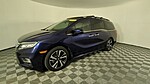 Used 2018 Honda Odyssey ELITE AUTO in WEST PALM BEACH, FLORIDA (Photo 8)