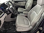 Used 2018 Honda Odyssey ELITE AUTO in WEST PALM BEACH, FLORIDA (Photo 9)